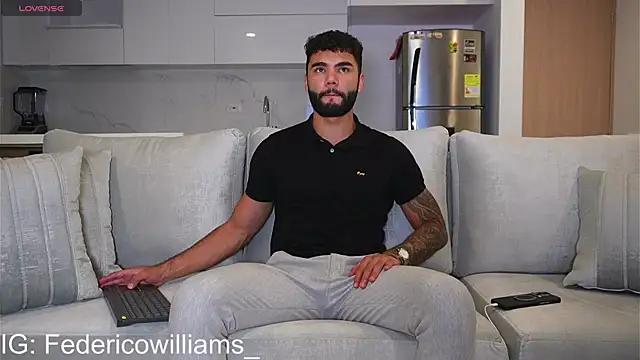 Derek w online show from 01-22-25, 08:29