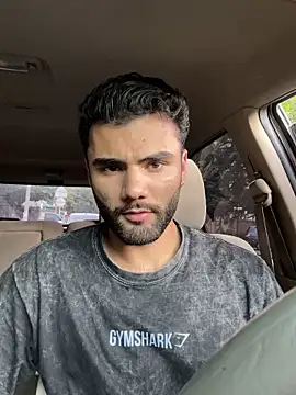 Derek w online show from 03-19-26, 09:08