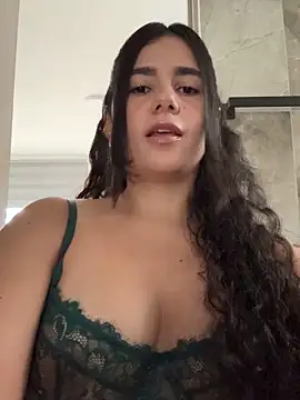 Natasha-28 online show from 03-15-26, 08:48