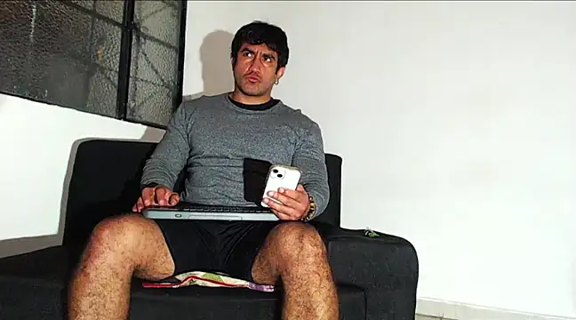 willian m777 online show from 12-20-24, 05:57