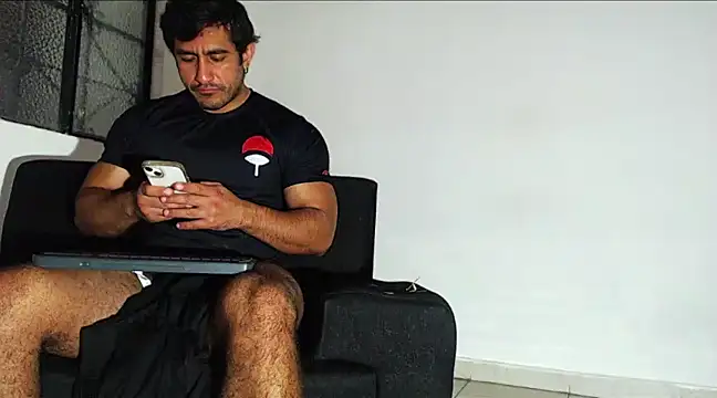 willian m777 online show from 12-25-24, 12:16