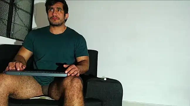 willian m777 online show from 12-28-24, 06:39