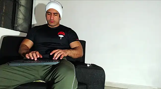 willian m777 online show from 12-30-24, 01:04