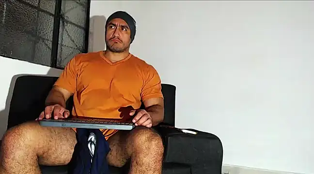 willian m777 online show from 01-04-25, 04:01