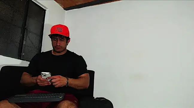 willian m777 online show from 01-10-25, 05:05