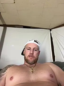 Freakslut007 online show from 12-03-24, 11:57
