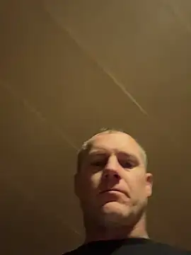 Freakslut007 online show from 01-25-25, 03:30