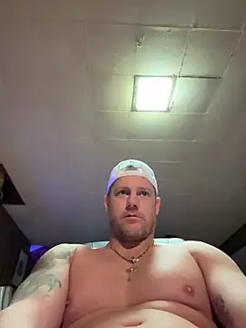 Freakslut007 online show from 02-05-25, 08:32