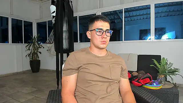 owengray2n online show from 12-16-24, 12:37