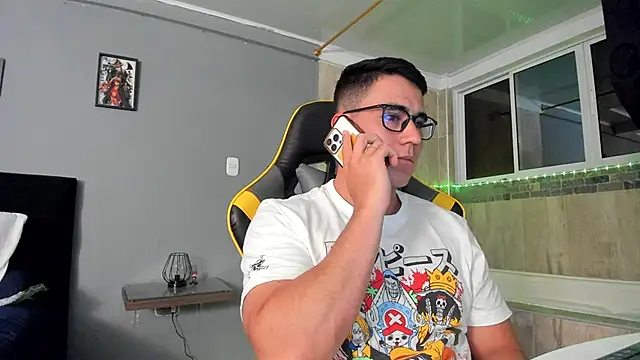 owengray2n online show from 01-06-25, 12:59