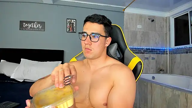 owengray2n online show from 01-21-25, 12:46