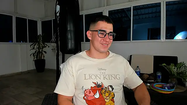 owengray2n online show from 01-25-25, 11:43