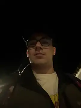 owengray2n online show from 02-10-25, 07:36