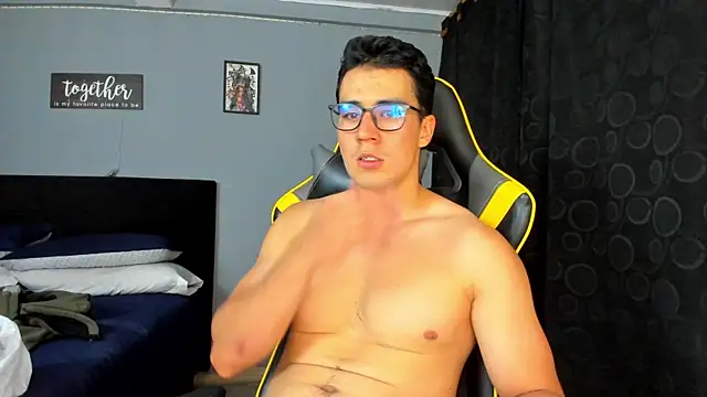 owengray2n online show from 09-25-25, 02:04