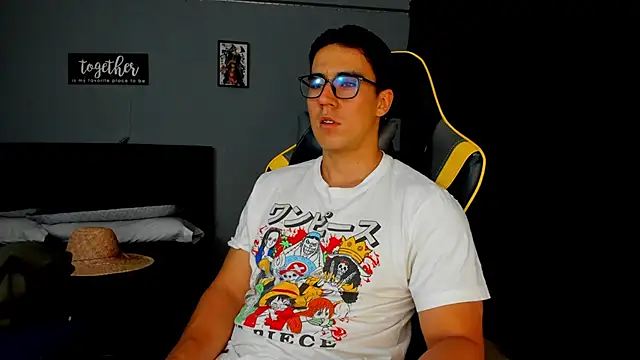 owengray2n online show from 09-26-25, 02:15