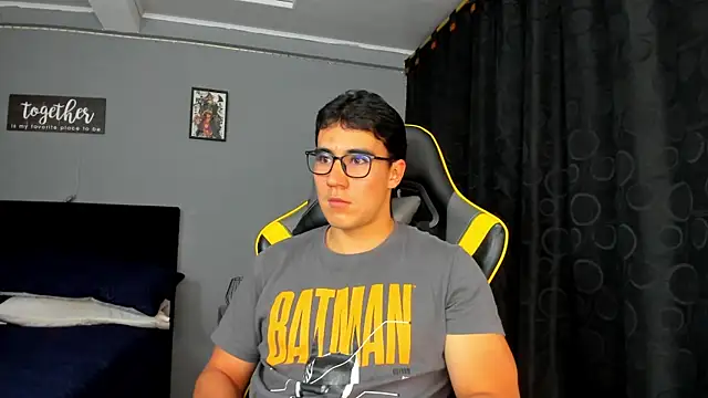 owengray2n online show from 09-29-25, 01:22