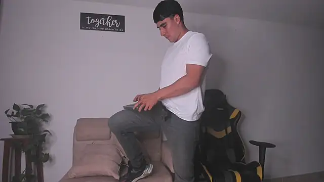 owengray2n online show from 05-24-26, 04:39