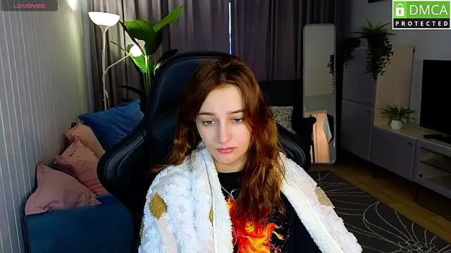 Sinty Noria online show from 02-27-26, 01:05