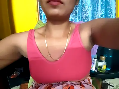 cutesoma2 online show from 03-15-26, 05:41