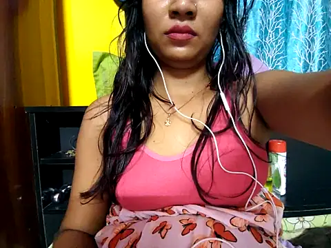 cutesoma2 online show from 05-28-26, 10:07