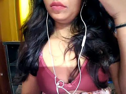 cutesoma2 online show from 06-10-26, 05:12