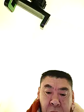 cdr6456 online show from 01-15-26, 03:44