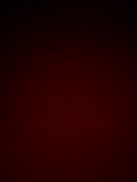 Snapshot of Takemeouttothedungen chatting on 04-08-26, 03:12 Takemeouttothedungen online show from 04-08-26, 03:12