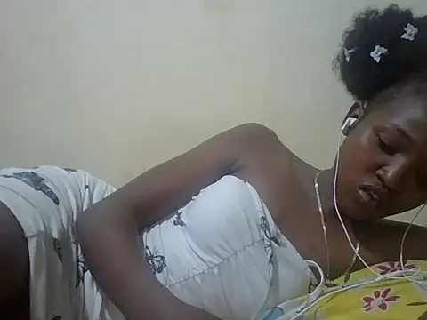 pretty cool online show from 01-18-25, 06:32