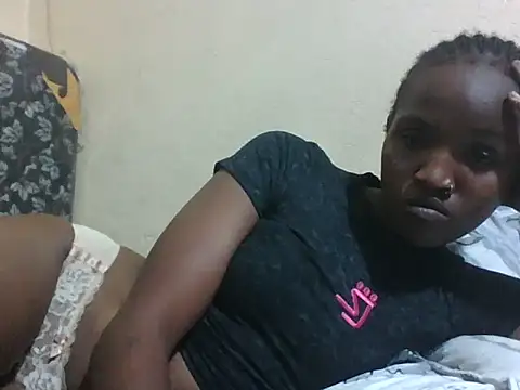 pretty cool online show from 11-21-25, 04:33