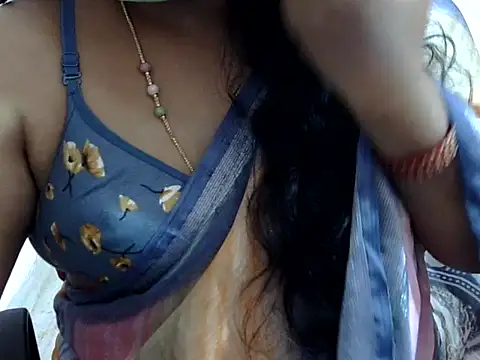 Vennela-1-Telugu online show from 10-26-25, 05:52