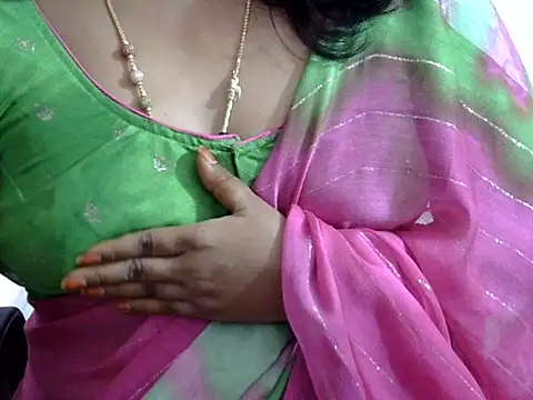 Vennela-1-Telugu online show from 10-30-25, 07:21