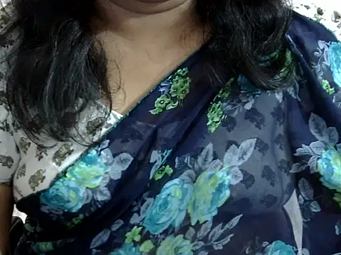 Vennela-1-Telugu online show from 02-04-26, 07:14