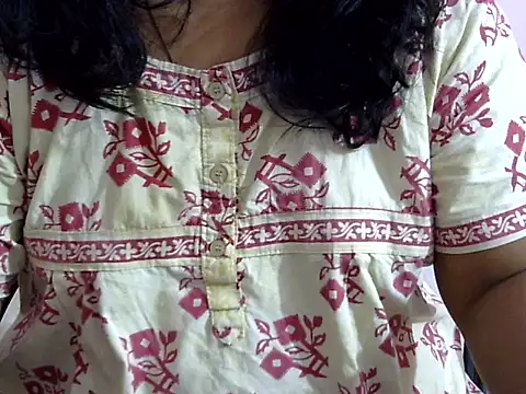 Vennela-1-Telugu online show from 02-15-26, 05:37