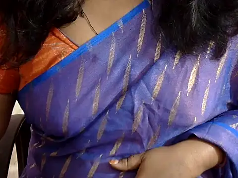 Vennela-1-Telugu online show from 02-27-26, 07:08