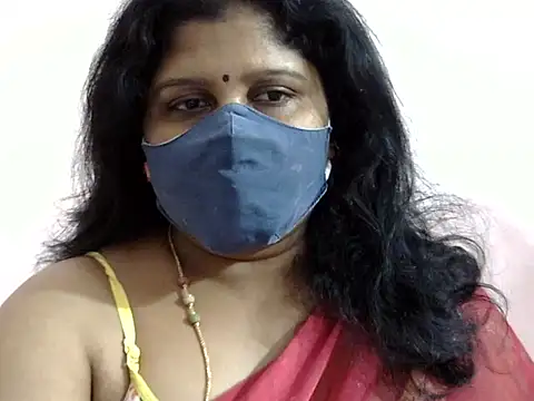 Vennela-1-Telugu online show from 05-05-26, 06:10