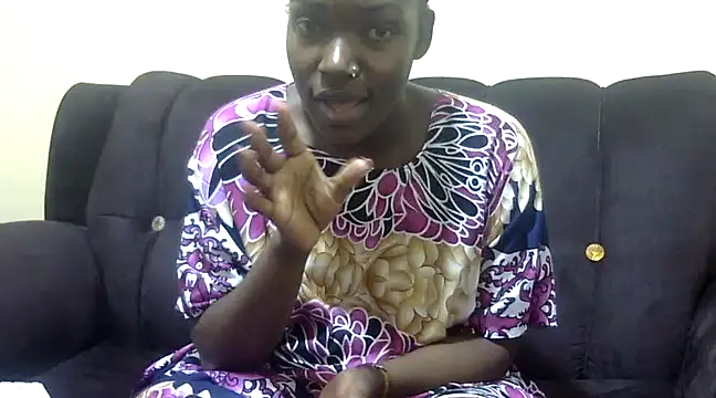 Sexy racy rebel  online show from 03-18-25, 04:37