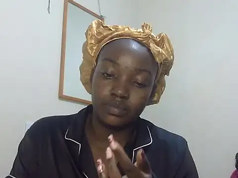 Sexy racy rebel  online show from 11-19-25, 07:47