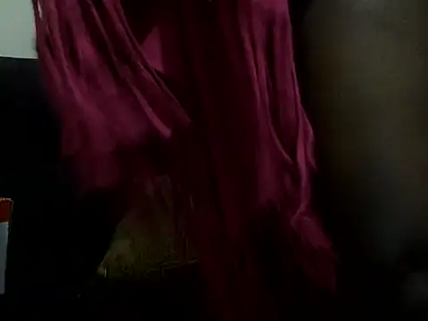 Sexy racy rebel  online show from 12-23-25, 09:18