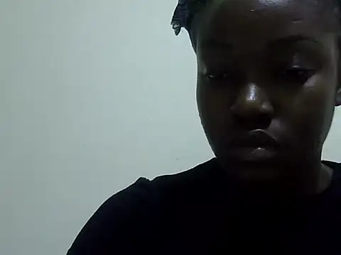 Sexy racy rebel  online show from 01-11-26, 10:37