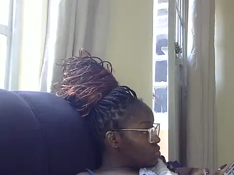 Sexy racy rebel  online show from 01-14-26, 11:16