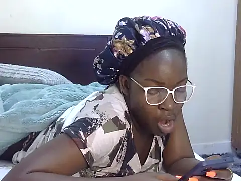 Sexy racy rebel  online show from 02-03-26, 02:53