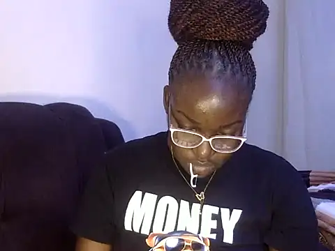 Sexy racy rebel  online show from 02-07-26, 07:06