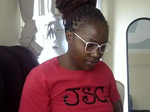 Sexy racy rebel  online show from 02-16-26, 02:02