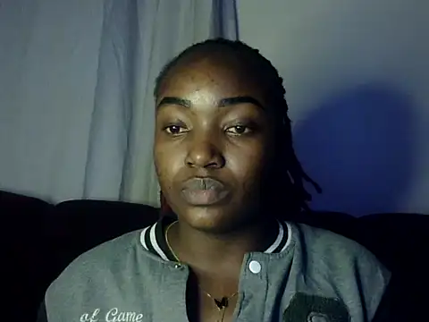 Sexy racy rebel  online show from 03-09-26, 04:00