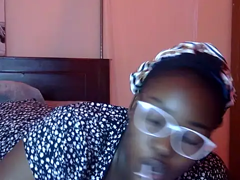 Sexy racy rebel  online show from 03-16-26, 11:25