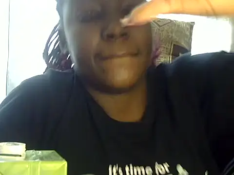 Sexy racy rebel  online show from 04-06-26, 11:11