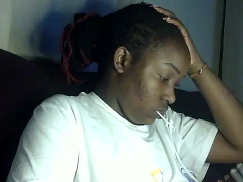 Sexy racy rebel  online show from 04-16-26, 09:39