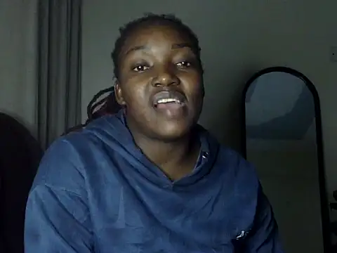 Sexy racy rebel  online show from 04-19-26, 08:55