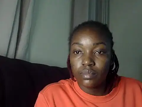 Sexy racy rebel  online show from 04-20-26, 08:43