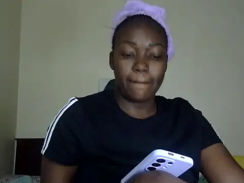 Sexy racy rebel  online show from 07-22-26, 04:48